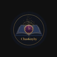 Ірина