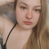 Марина