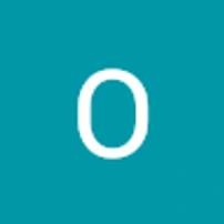 Олена