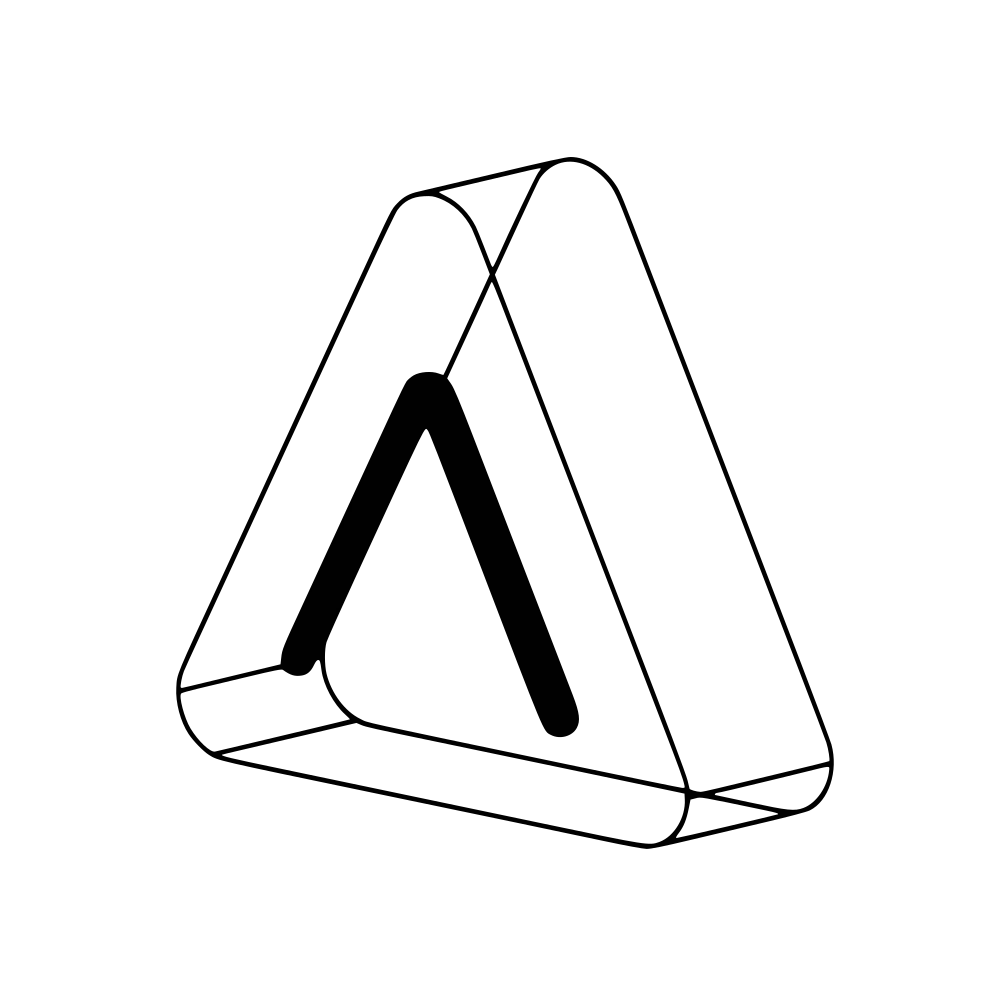 Лабораторія