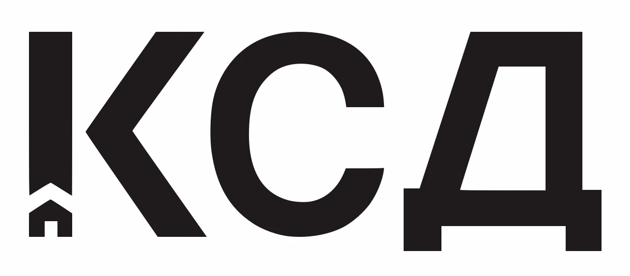 Видавництво КСД