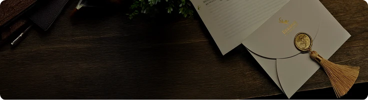 Сертифікати