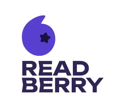 READBERRY