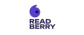 READBERRY