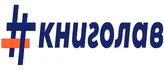 #книголав