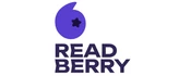 READBERRY