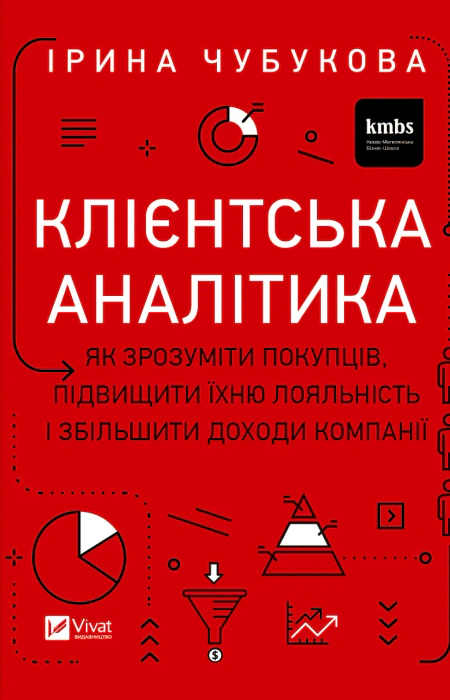 Main Product