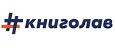#книголав