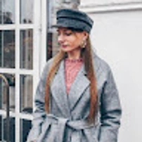 Alina