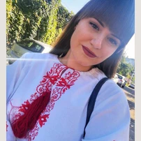 Анастасія