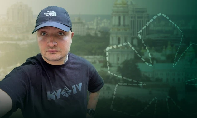 Печерськ літературний