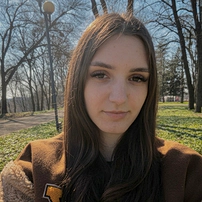 Ліна