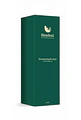 Аромадифузор Readeat Книжковий муд