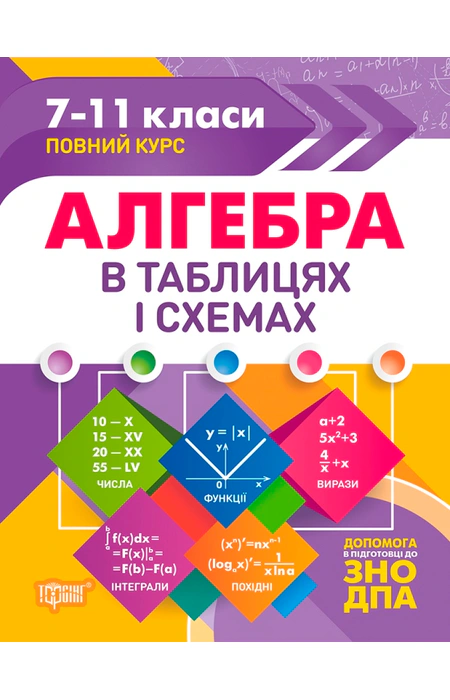 Main Product