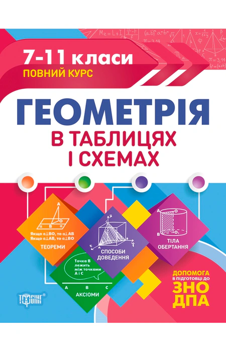 Main Product