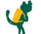 Для дошкільнят