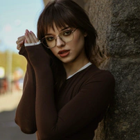 Євгенія