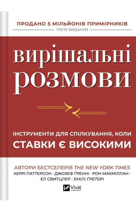 Main Product