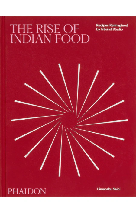 Main Product