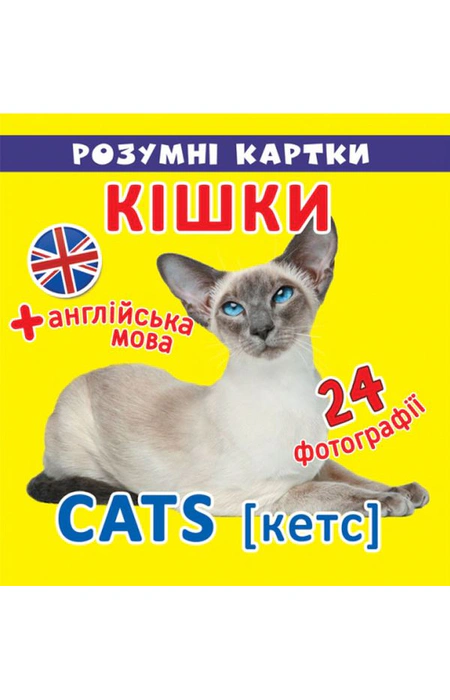 Main Product