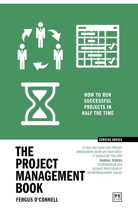 Main Product