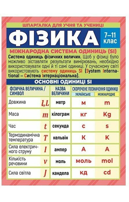 Main Product