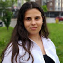 Наталія
