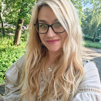 Марина