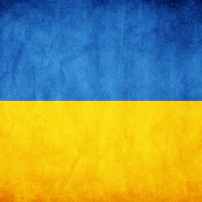 Дмитро