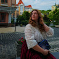 Anna