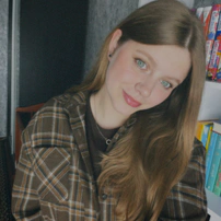 Ліна
