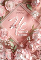 Не. Чіпай мене. Книга 1