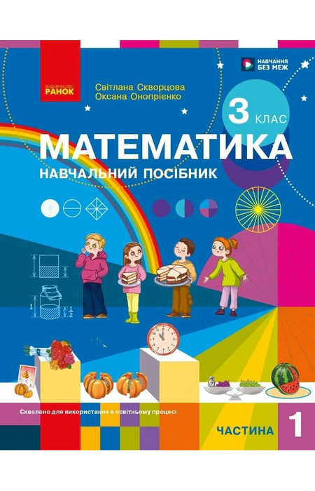Main Product
