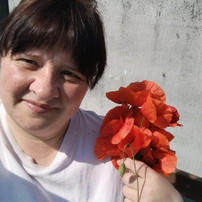 Ірина