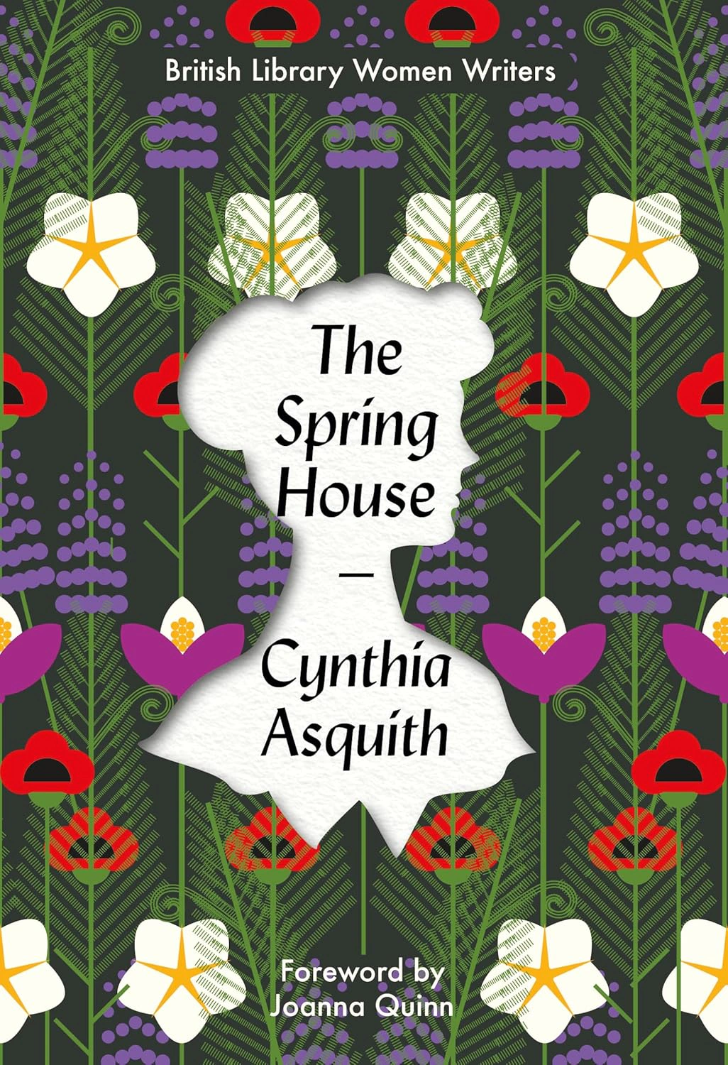 The Spring House — фото 2