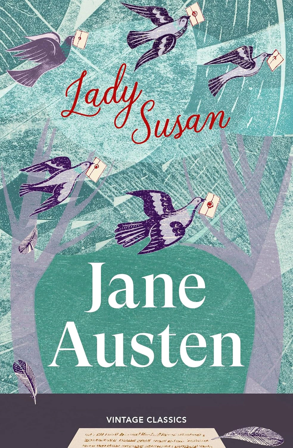 Lady Susan — фото 2