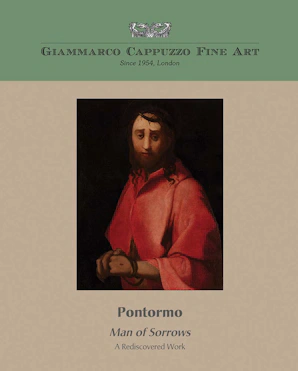 Pontormo — фото 2