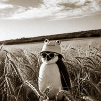 Костянтин