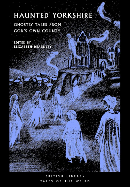 Haunted Yorkshire — фото 2