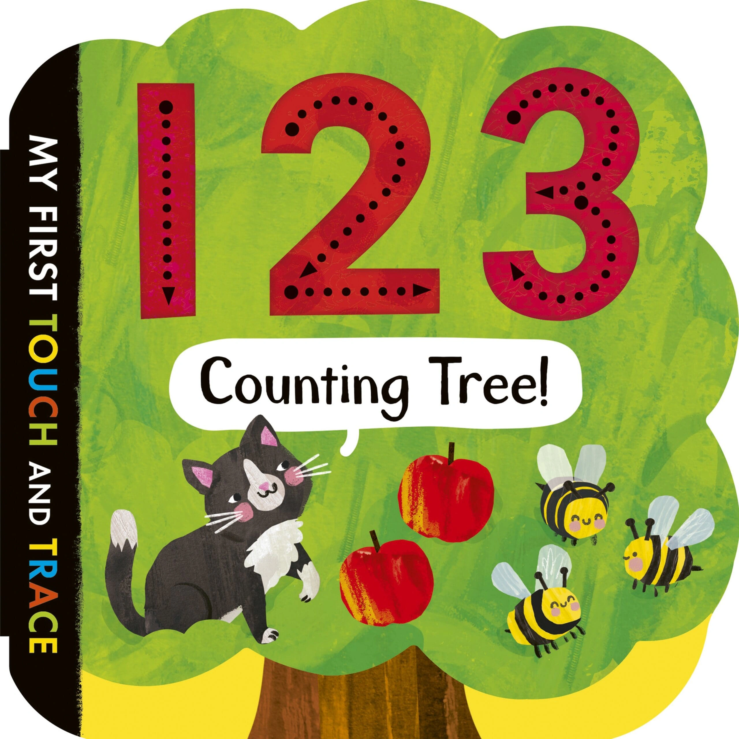 123 Counting Tree! — фото 2