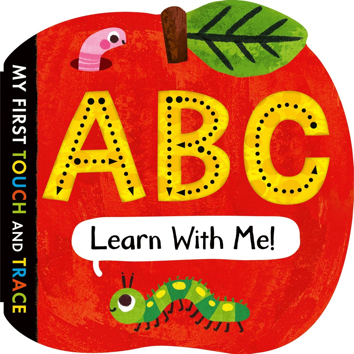 ABC Learn With Me! — фото 2