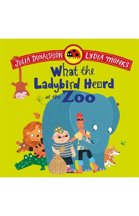 Main Product