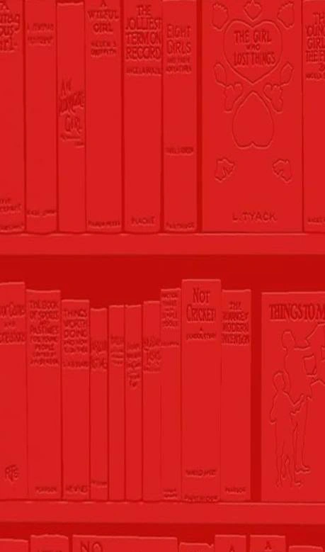 Bodleian Libraries: Bookshelves Artisan Art Pocket Notebook — фото 2