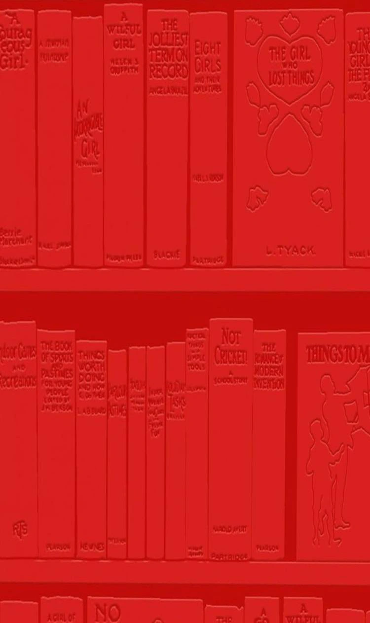 Bodleian Libraries: Bookshelves Artisan Art Sketch Book — фото 2