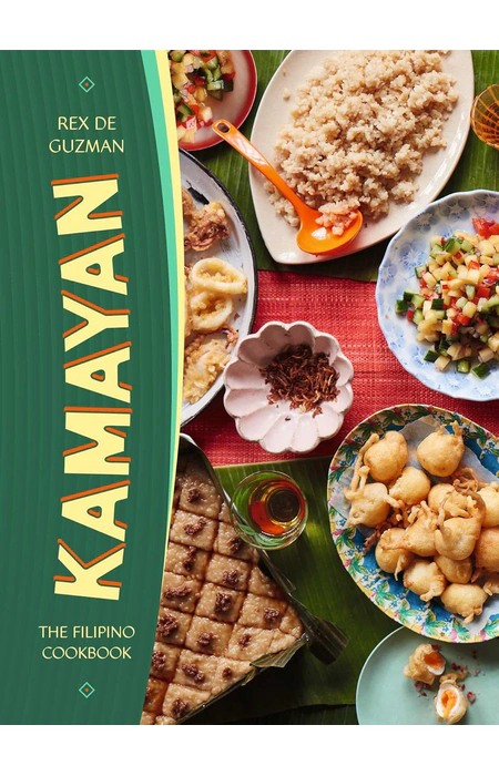 Main Product