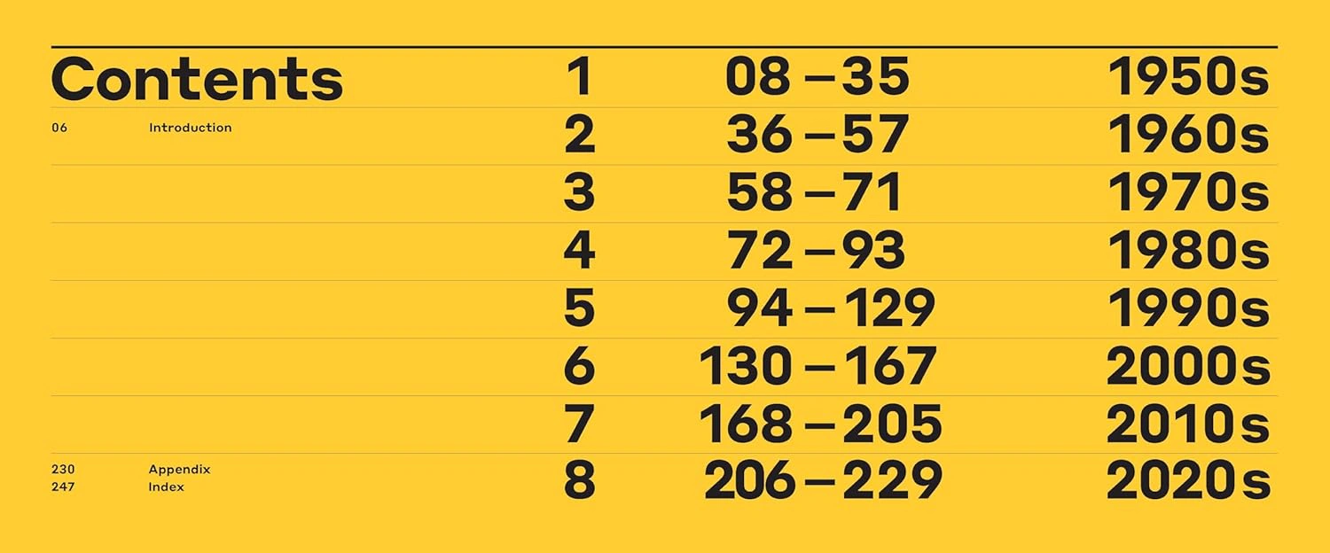 Ferrari Formula 1 Car by Car: Every Race Car Since 1950. Second Edition — фото 2