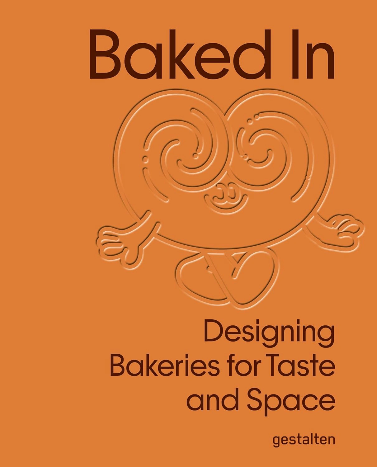 Baked In: Designing Bakeries for Taste and Space — фото 2