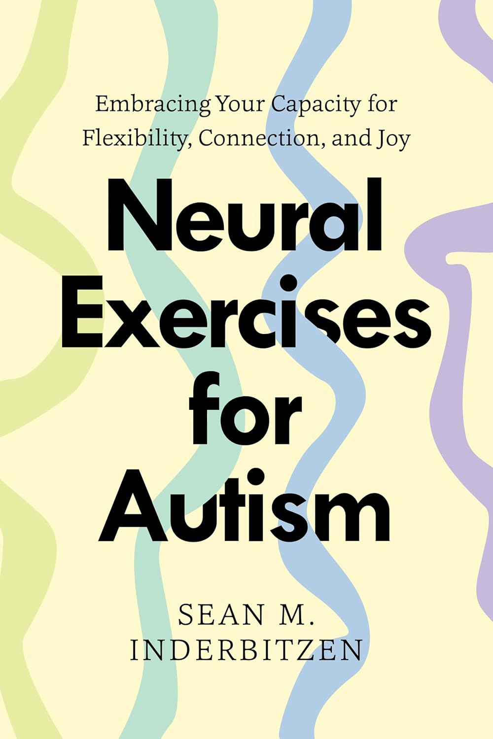 Neural Exercises for Autism — фото 2