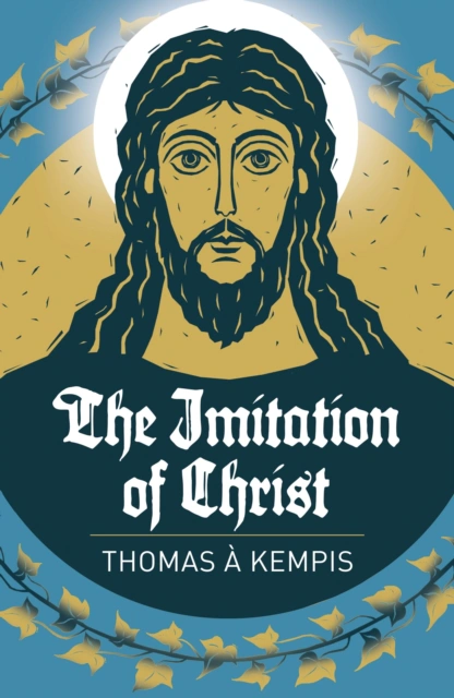 The Imitation of Christ — фото 3