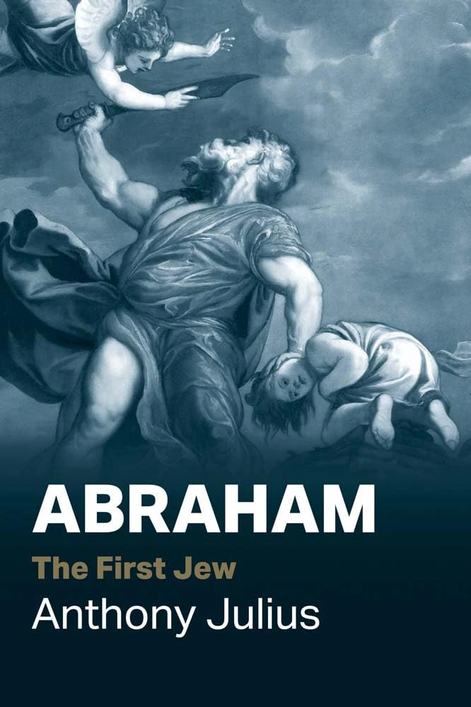 Abraham. The First Jew — фото 2